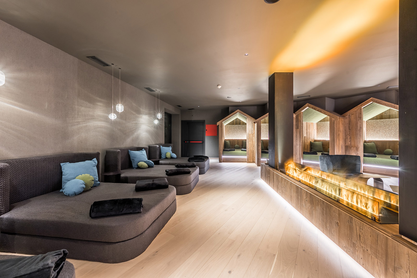Zdjęcie Hotel Ravelli - 429