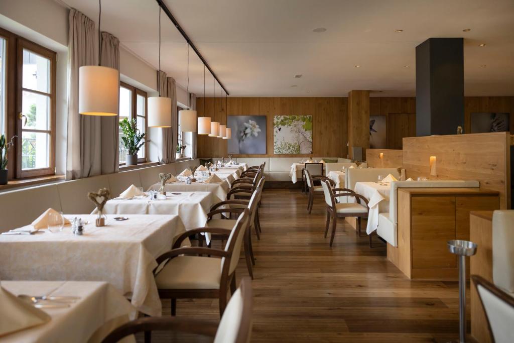 Zdjęcie Artnatur Dolomites Hotel & Spa - 1133