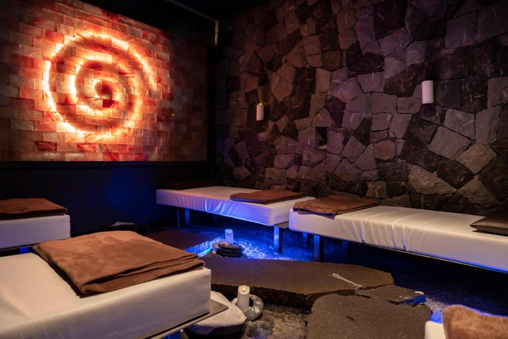 Zdjęcie Artnatur Dolomites Hotel & Spa - 1140