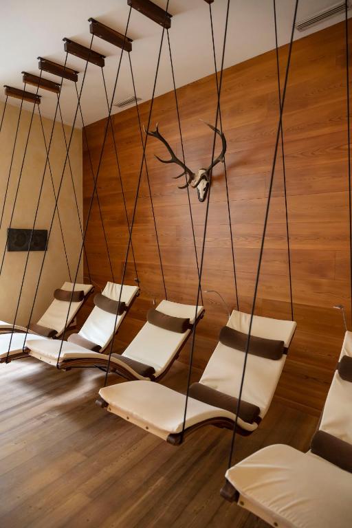 Zdjęcie Artnatur Dolomites Hotel & Spa - 1136