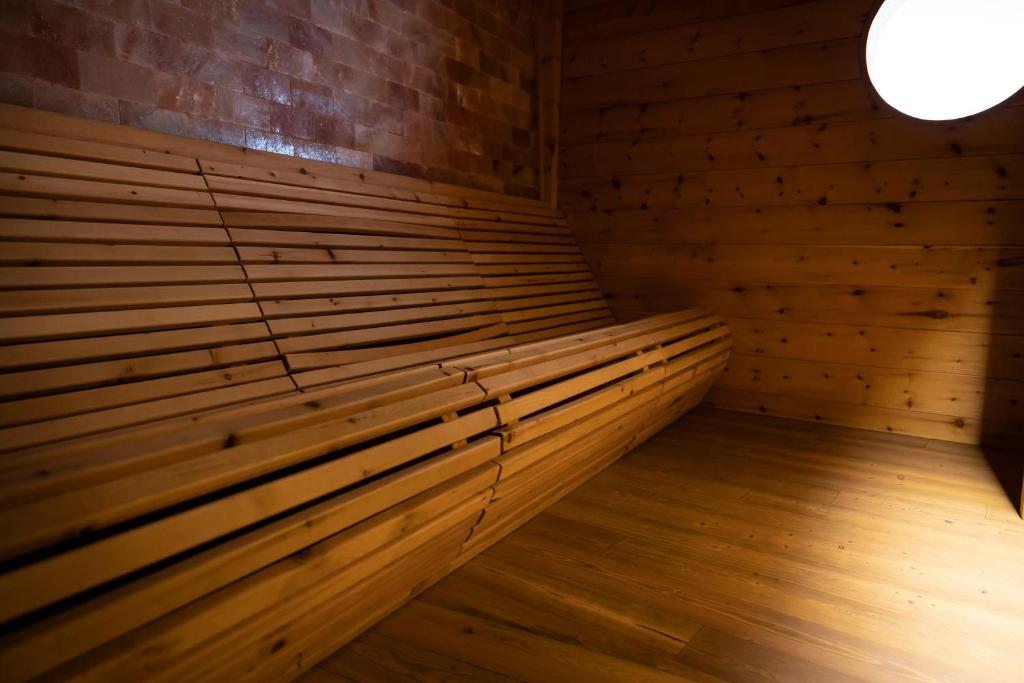Zdjęcie Artnatur Dolomites Hotel & Spa - 1141