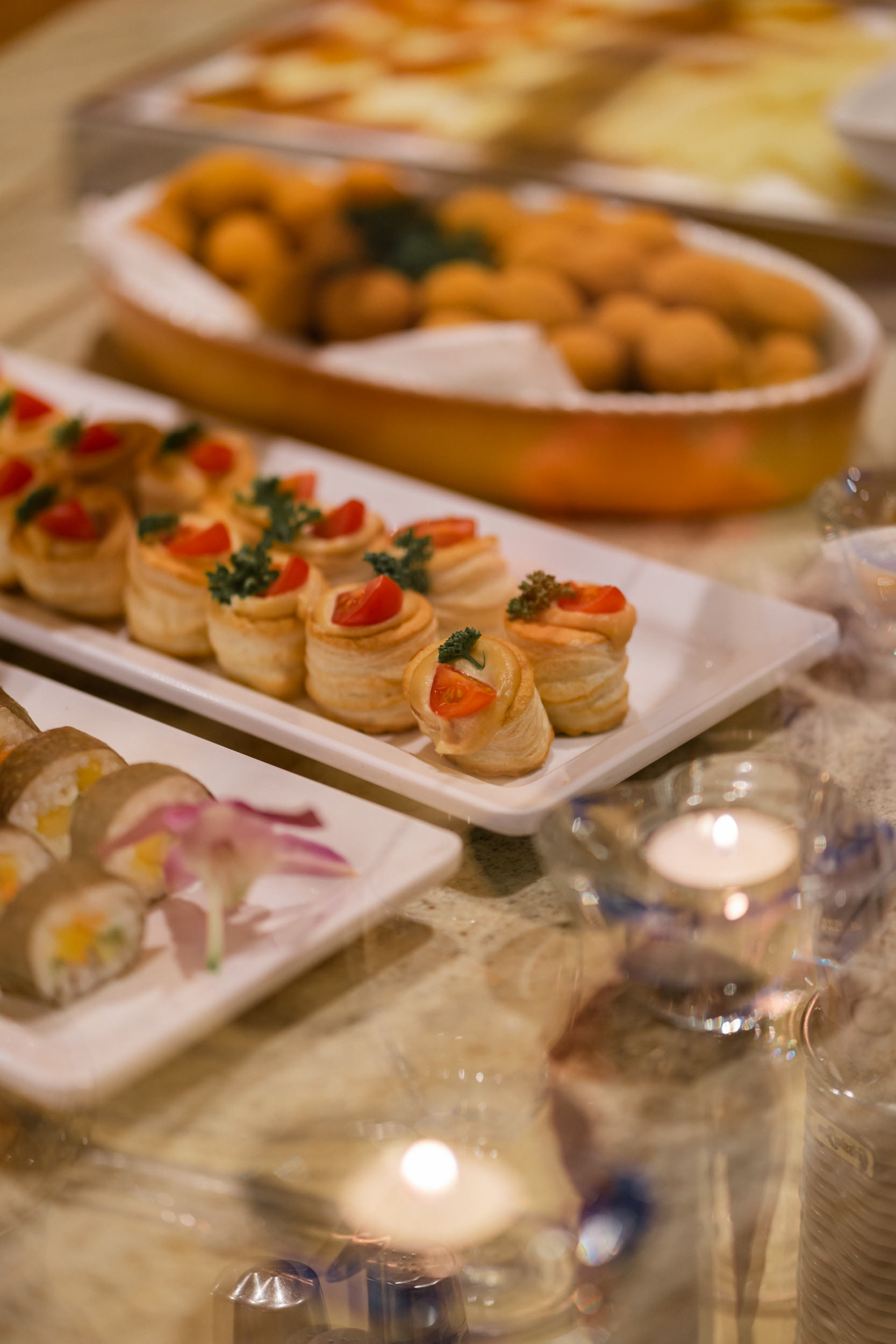 Zdjęcie Hotel Cesa Tyrol