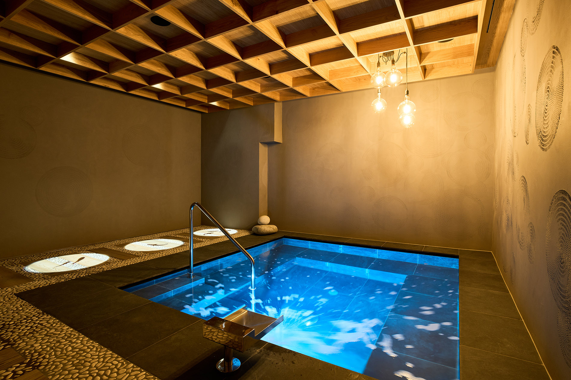 Zdjęcie Hotel Cesa Tyrol - 1189