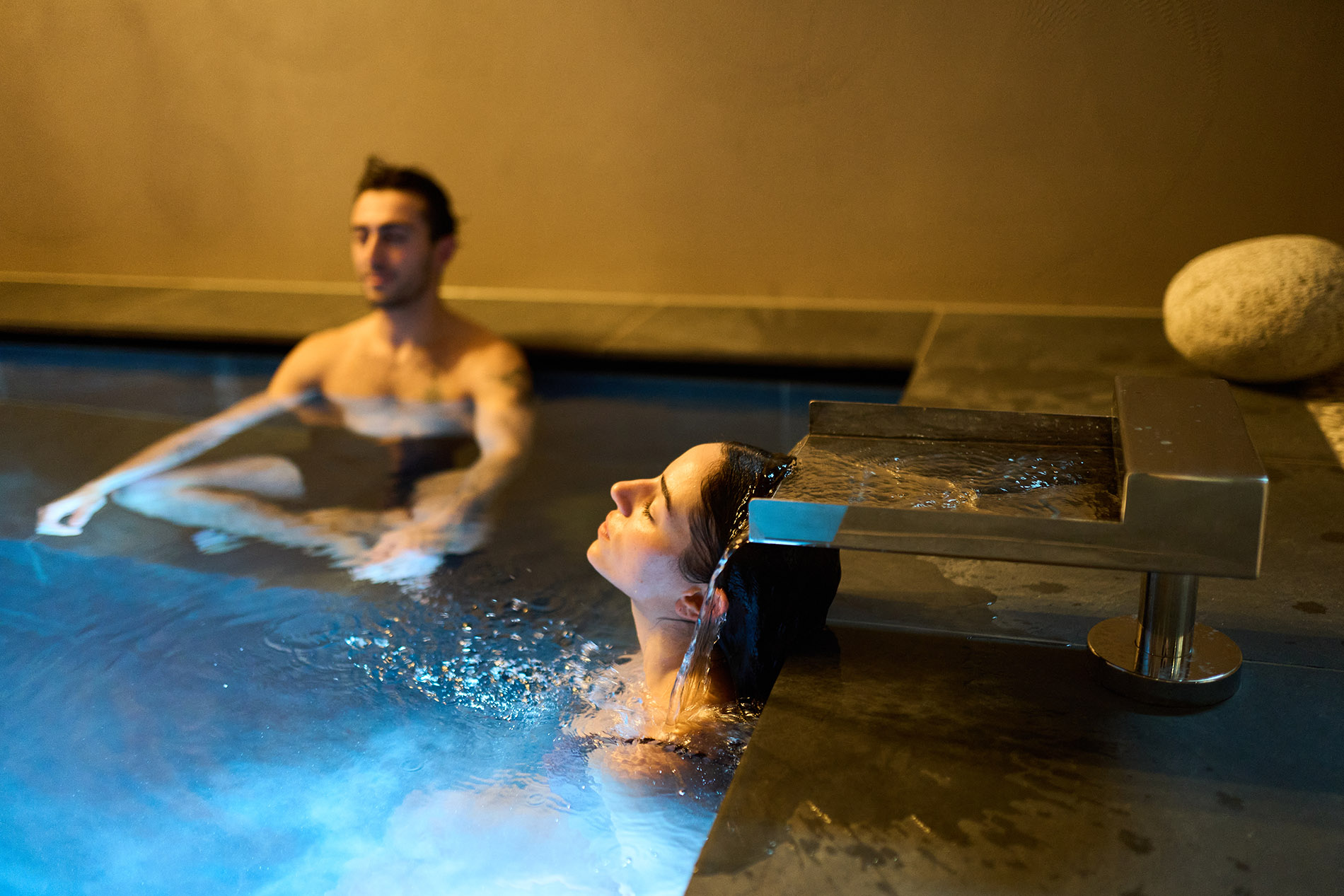 Zdjęcie Hotel Cesa Tyrol - 1190