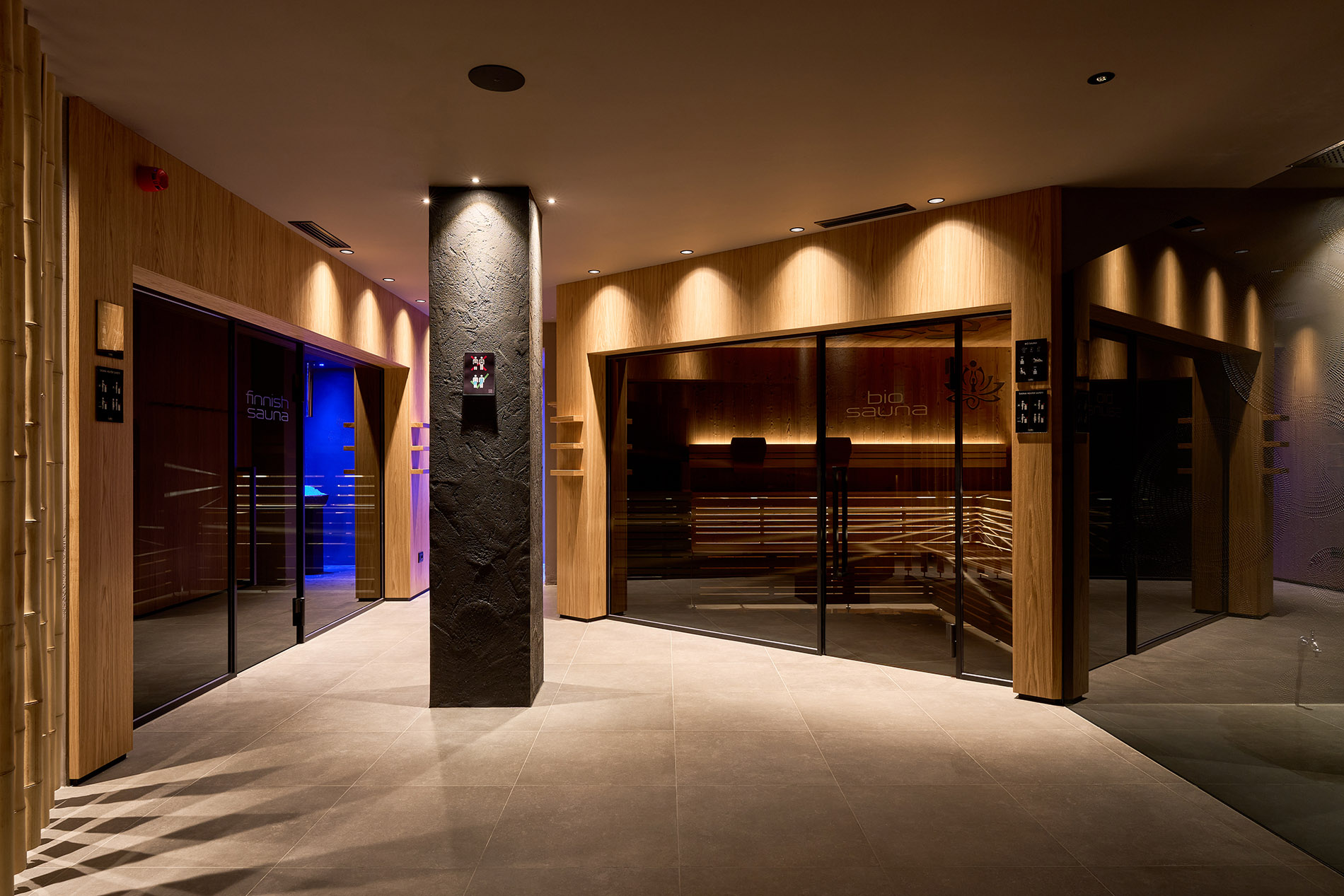 Zdjęcie Hotel Cesa Tyrol - 1192