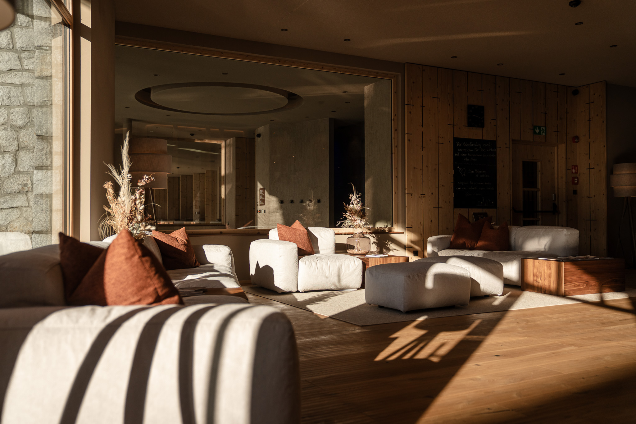 Zdjęcie Hotel MASL