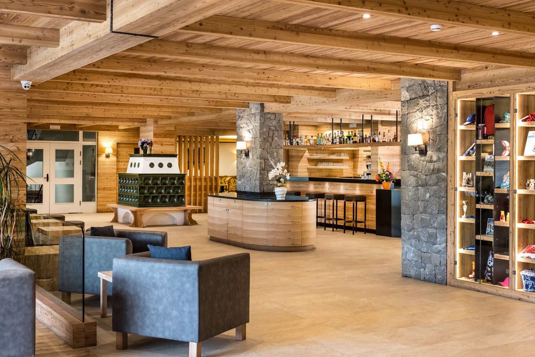 Zdjęcie Parc Hotel Miramonti - 1145