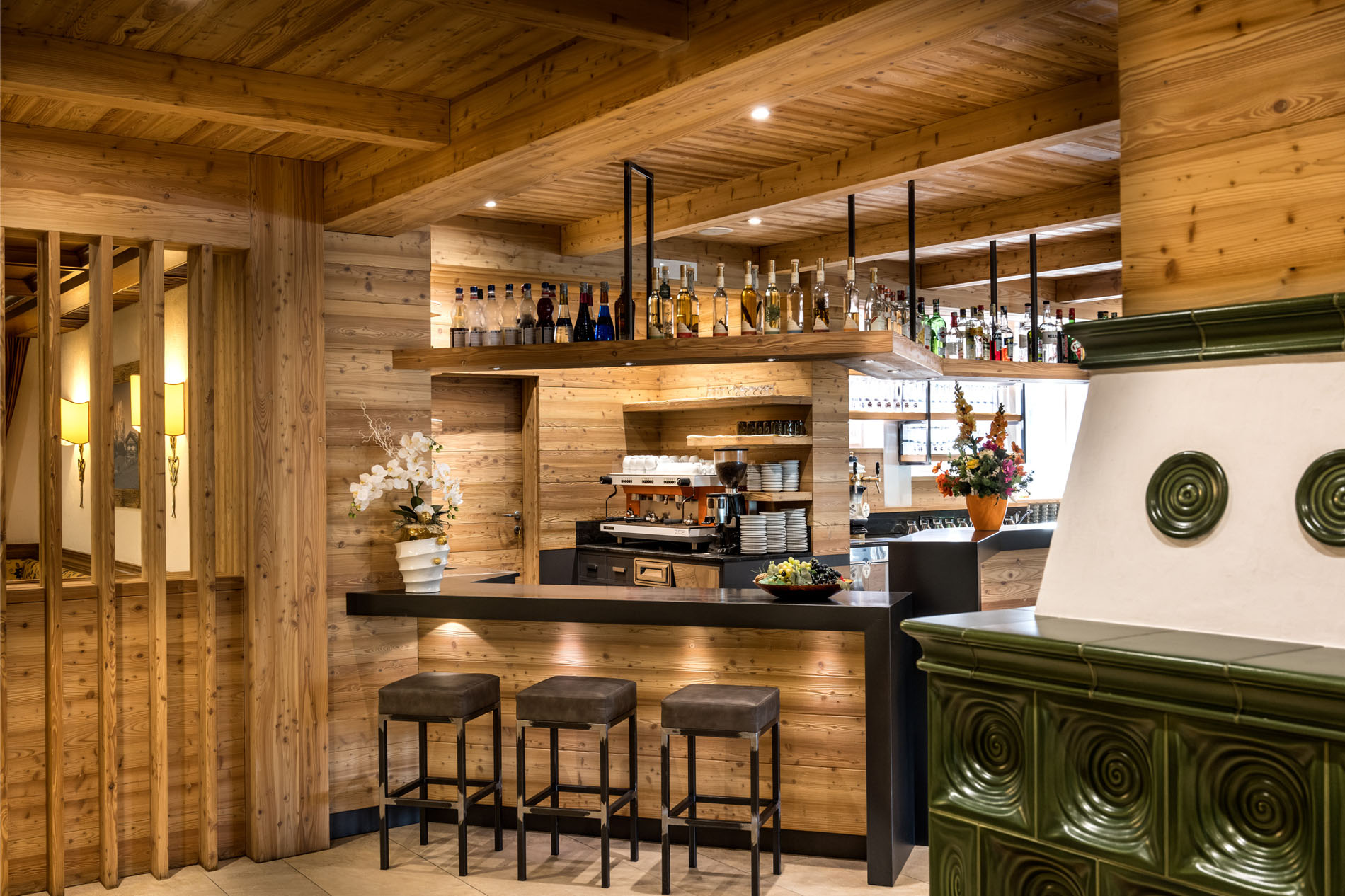 Zdjęcie Parc Hotel Miramonti - 1147