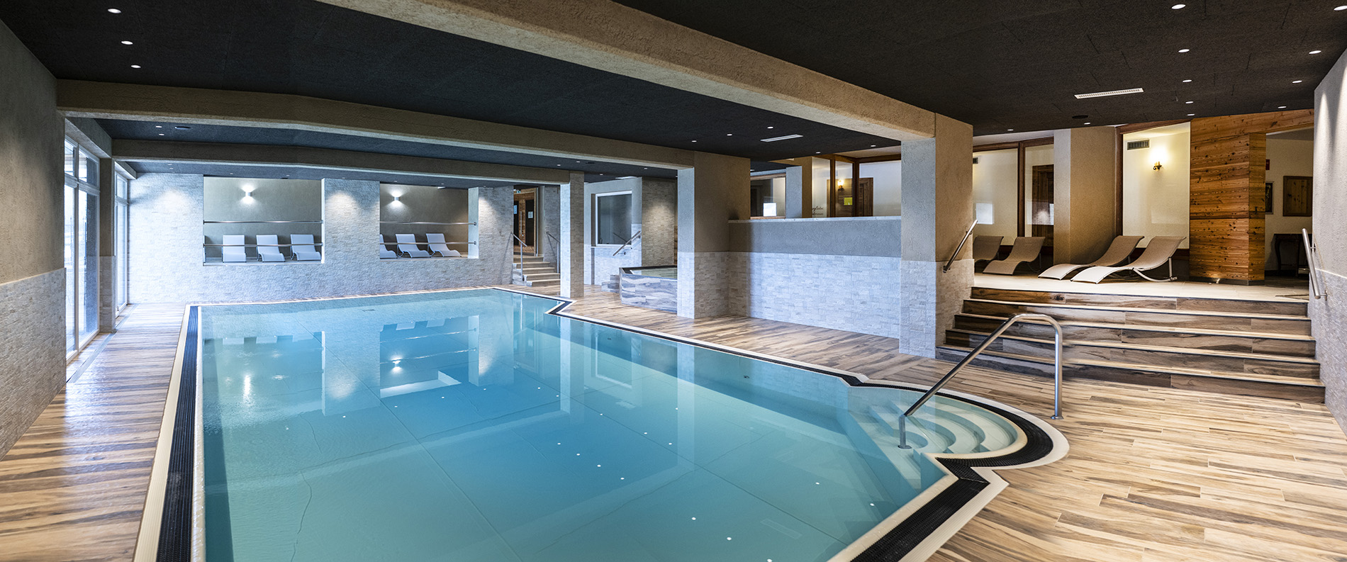 Zdjęcie Parc Hotel Miramonti - 1153