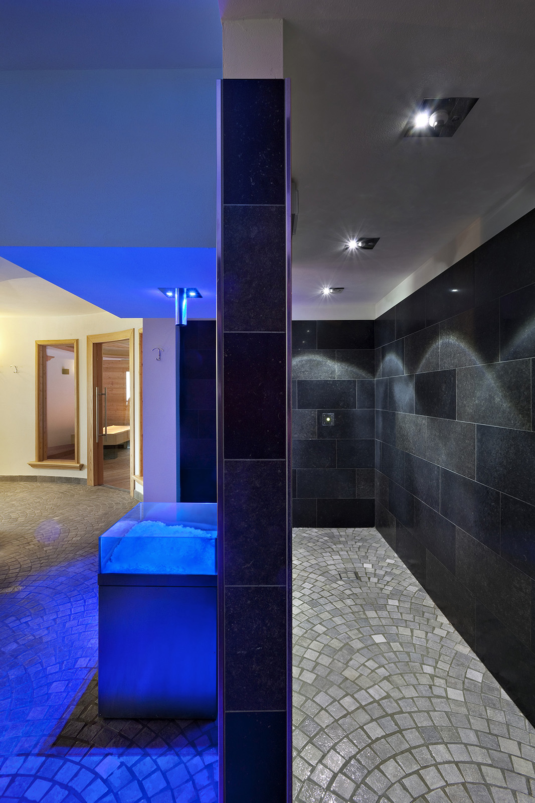 Zdjęcie Parc Hotel Miramonti - 1157