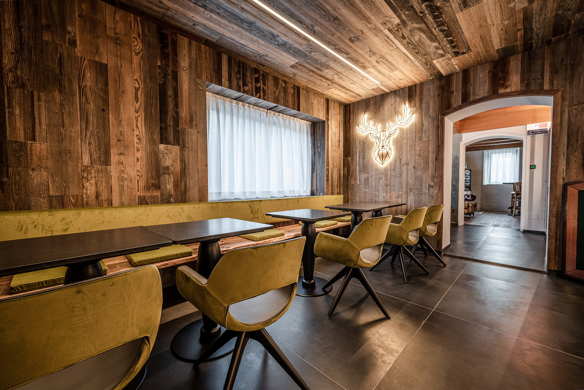 Zdjęcie Ravelli Hotel & Lodges Luxury Spa
