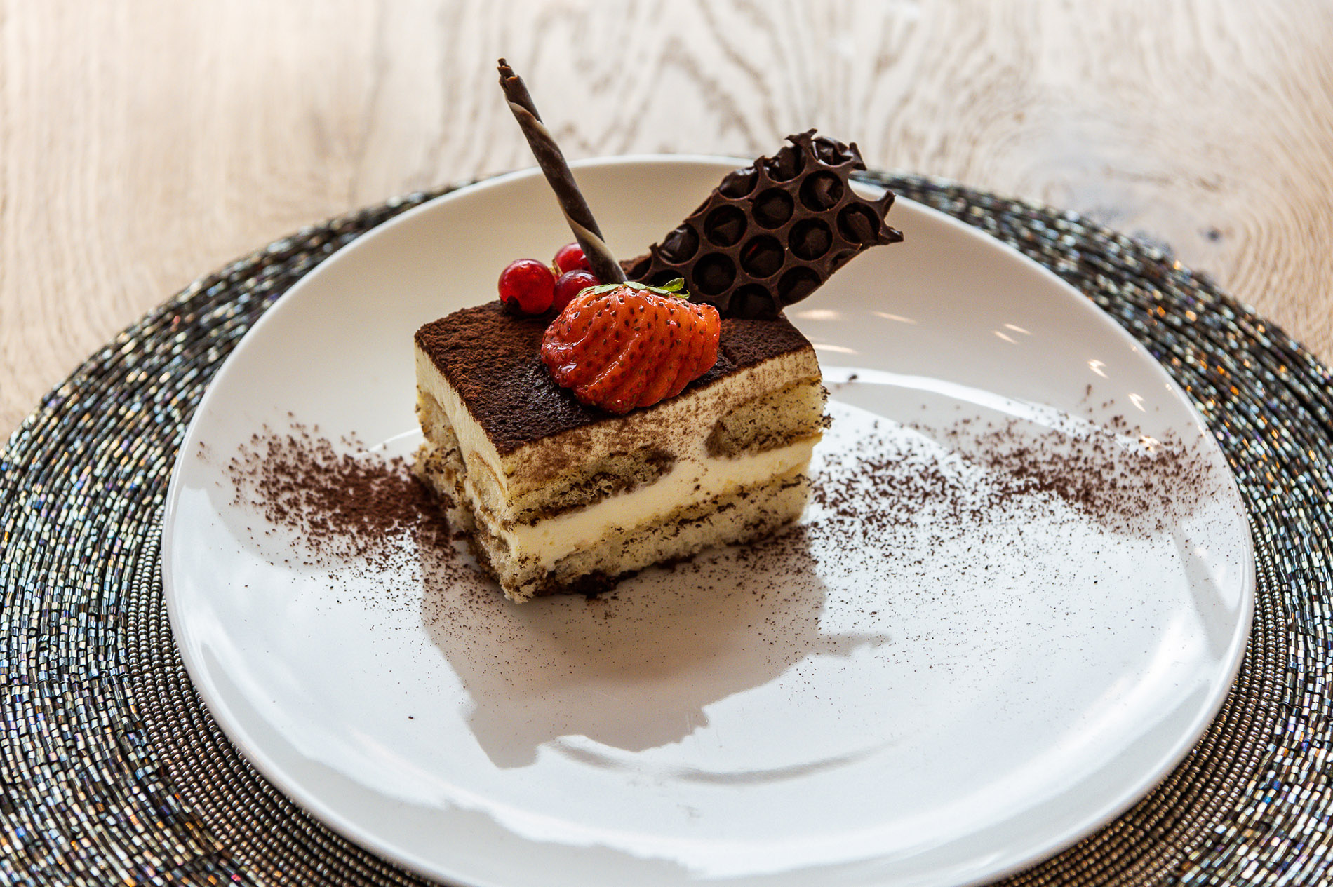 Zdjęcie Ravelli Hotel & Lodges Luxury Spa