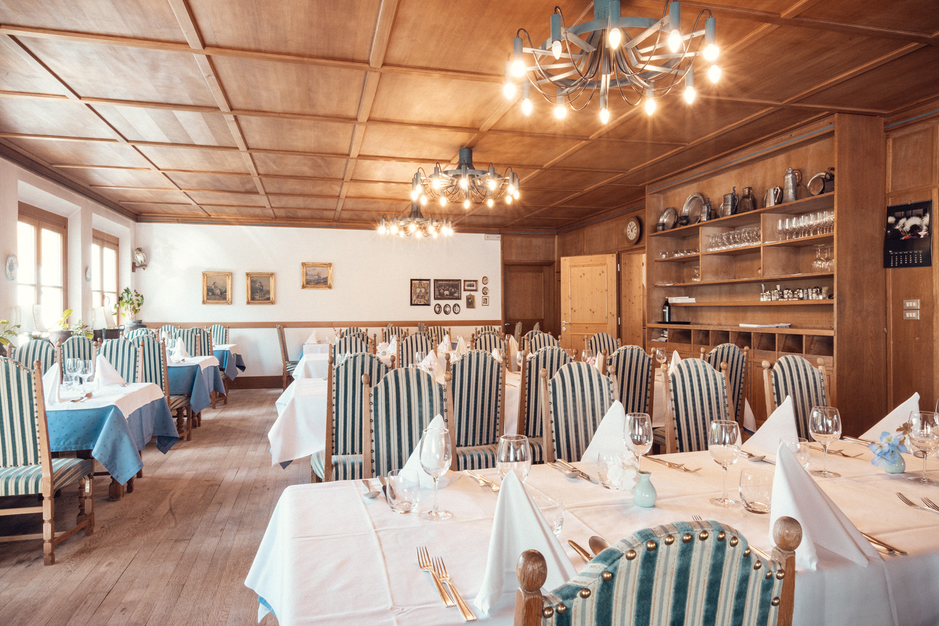 Zdjęcie Hotel Rose-Wenzer - 1181