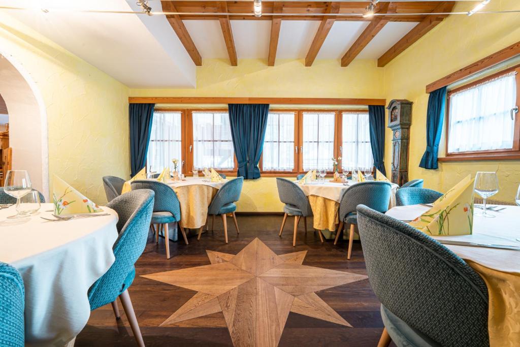 Zdjęcie Hotel Scoiattolo - 1222