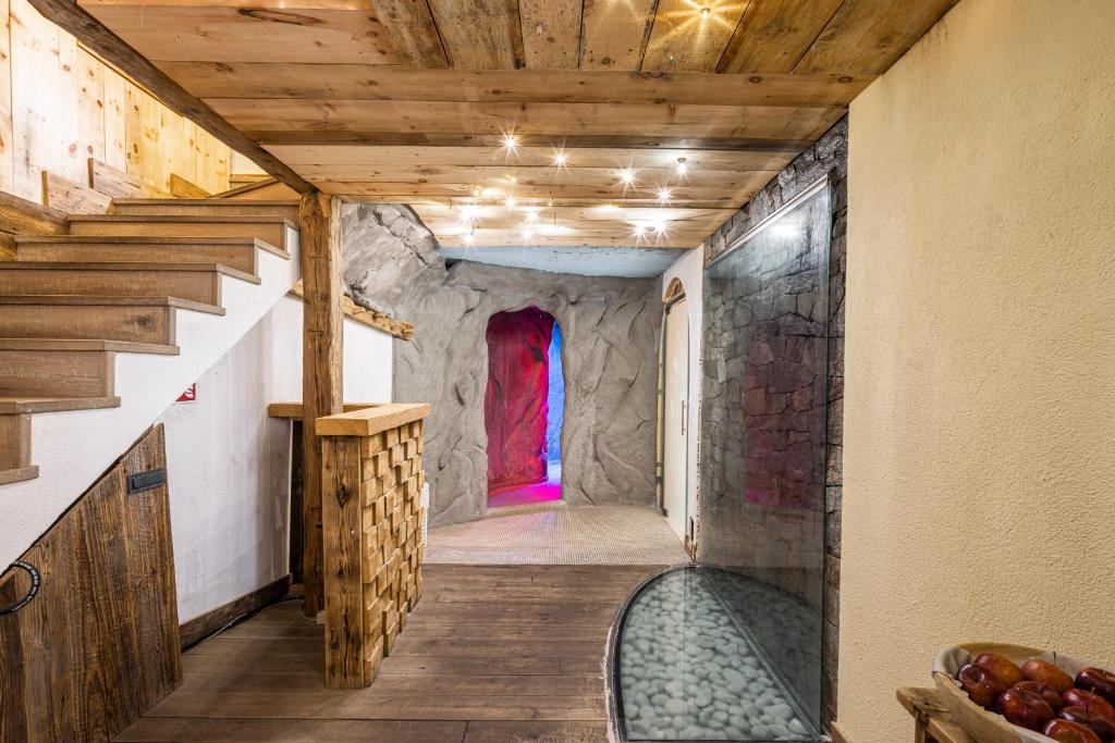 Zdjęcie Hotel Scoiattolo - 1232