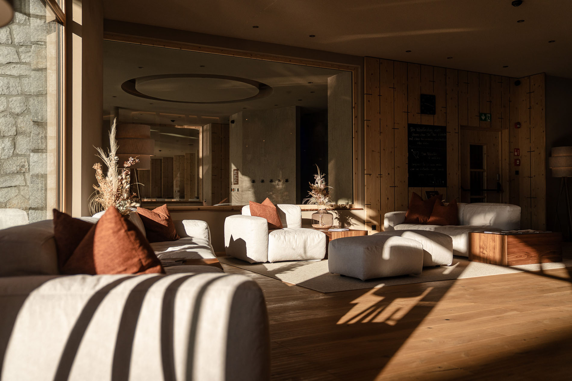 Zdjęcie Hotel MASL - 1378
