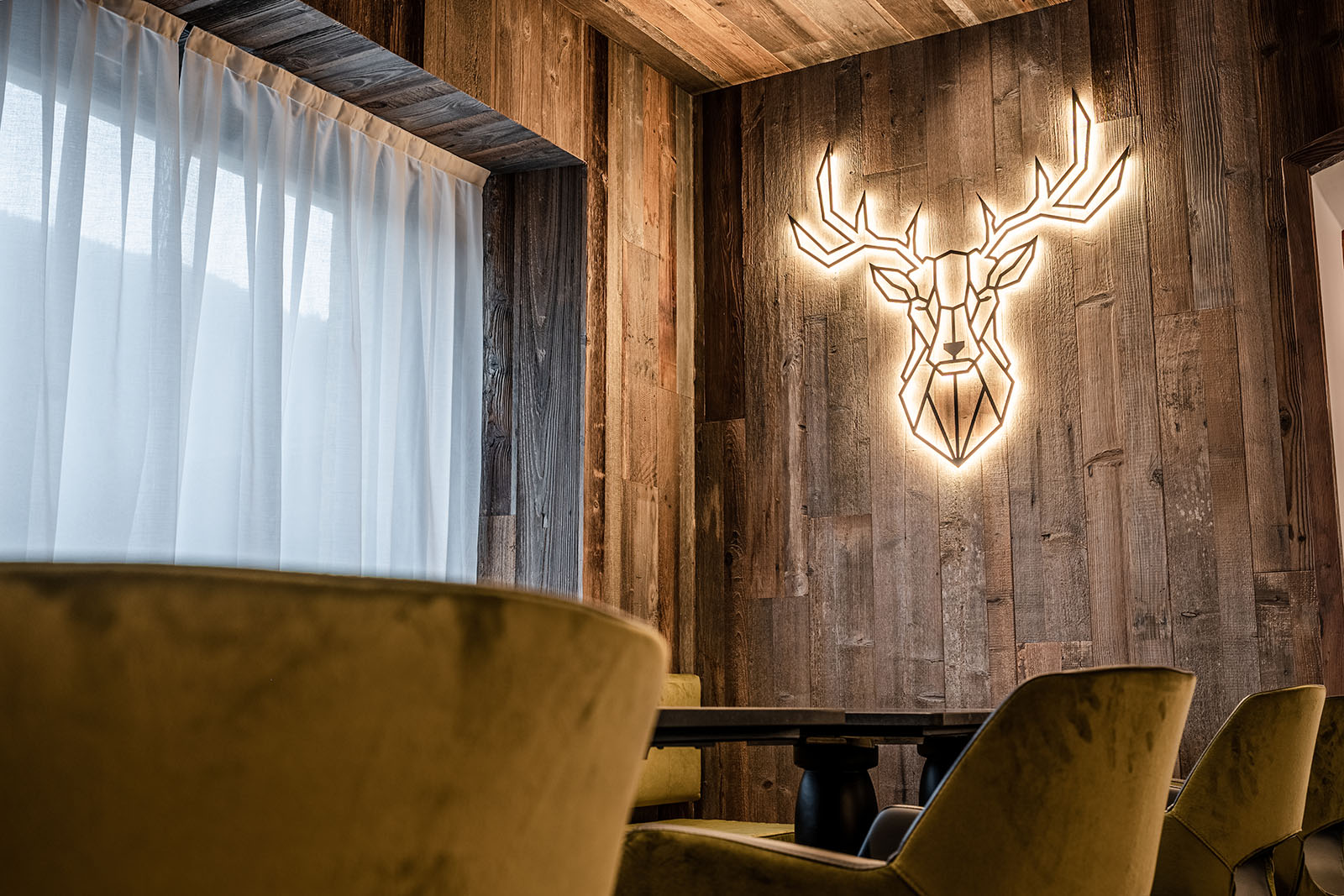 Zdjęcie Ravelli Hotel & Lodges Luxury Spa - 1279