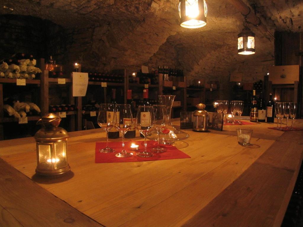 Zdjęcie Club Hotel Alpino - 1329