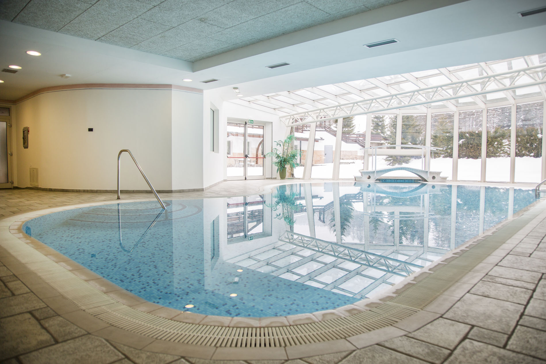 Zdjęcie Golf Hotel - 1341