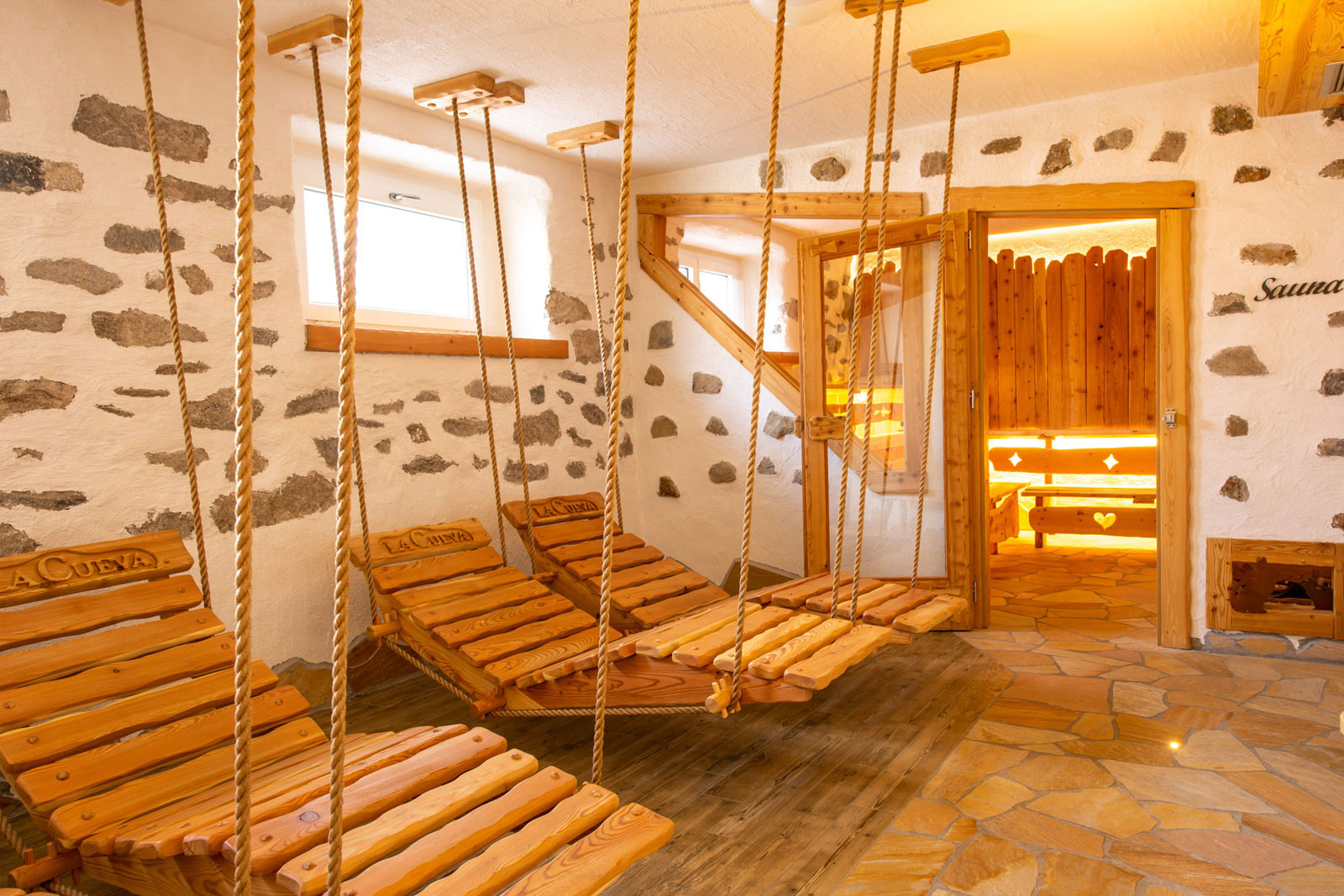 Zdjęcie Hotel Arcangelo - 997