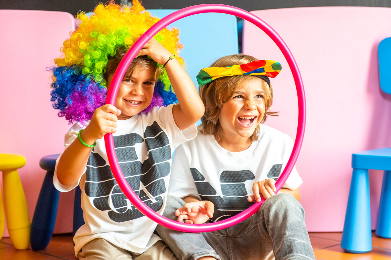 Zdjęcie Hotel Arcangelo - 1000