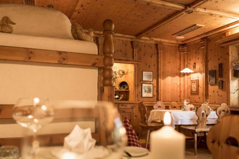 Zdjęcie Landhotel Lindenhof - 2