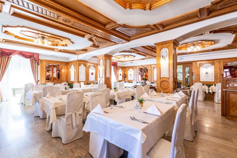 Zdjęcie Hotel Arcangelo - 2