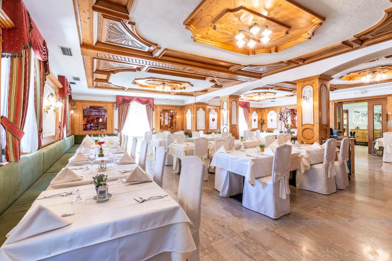 Zdjęcie Hotel Arcangelo - 3