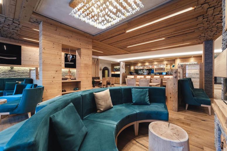 Zdjęcie Hotel Kristiania - 2