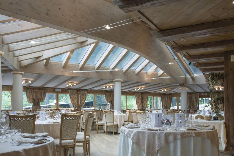 Zdjęcie Hotel Shandranj - 3