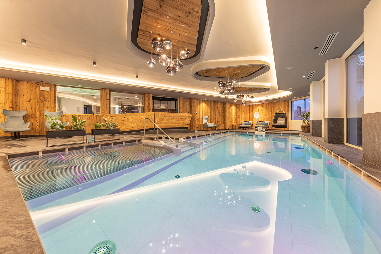 Zdjęcie Hotel Letizia - 872