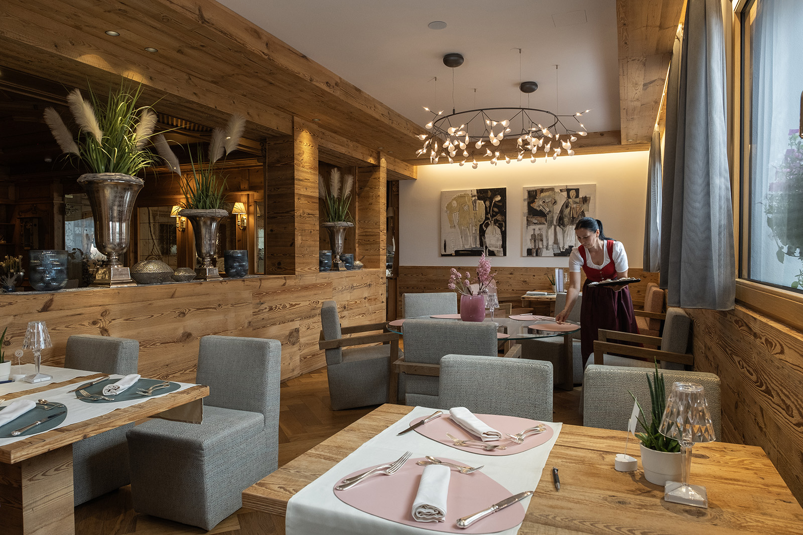 Zdjęcie Hotel Letizia - 874