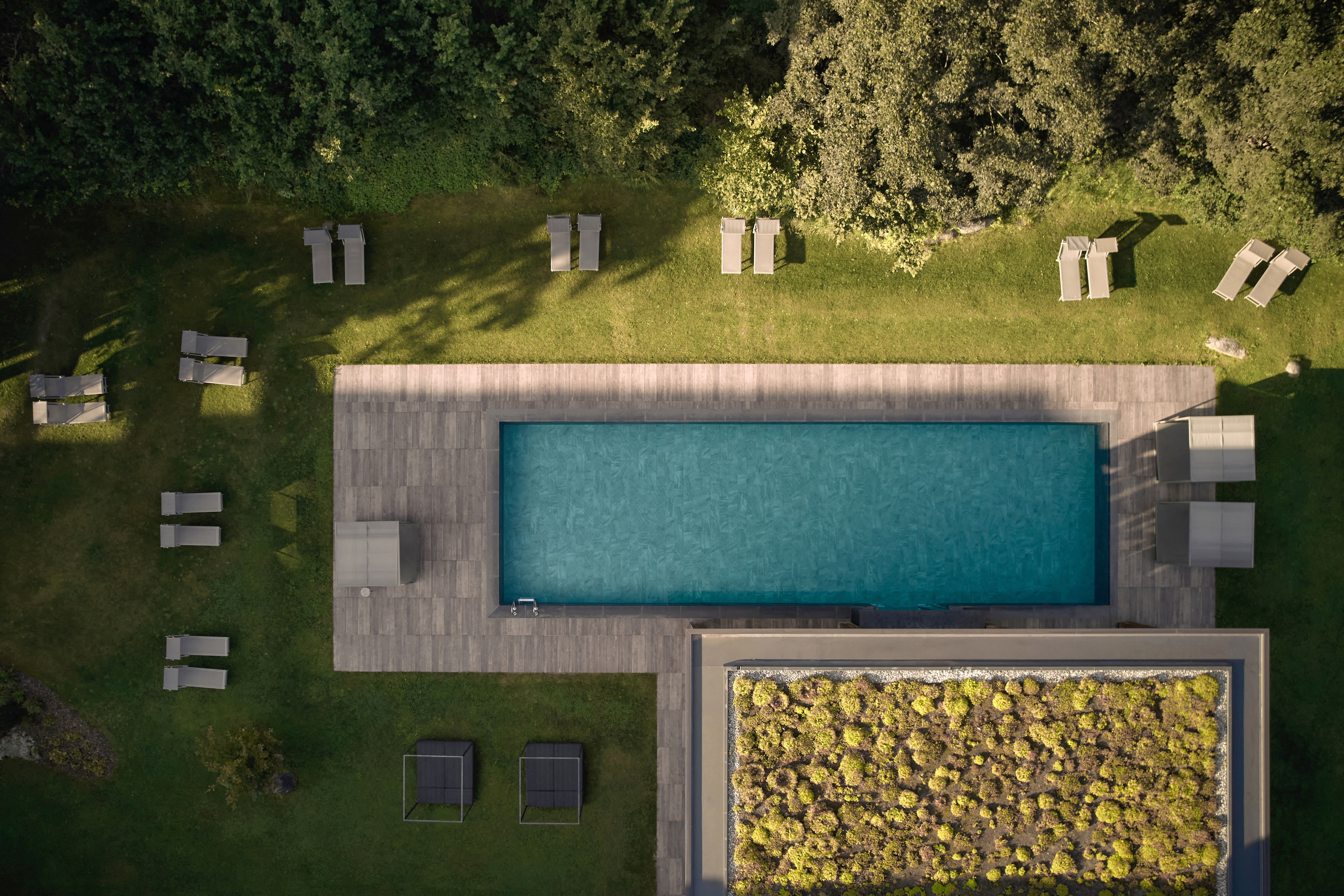 Zdjęcie Hotel Pustertalerhof - 1022