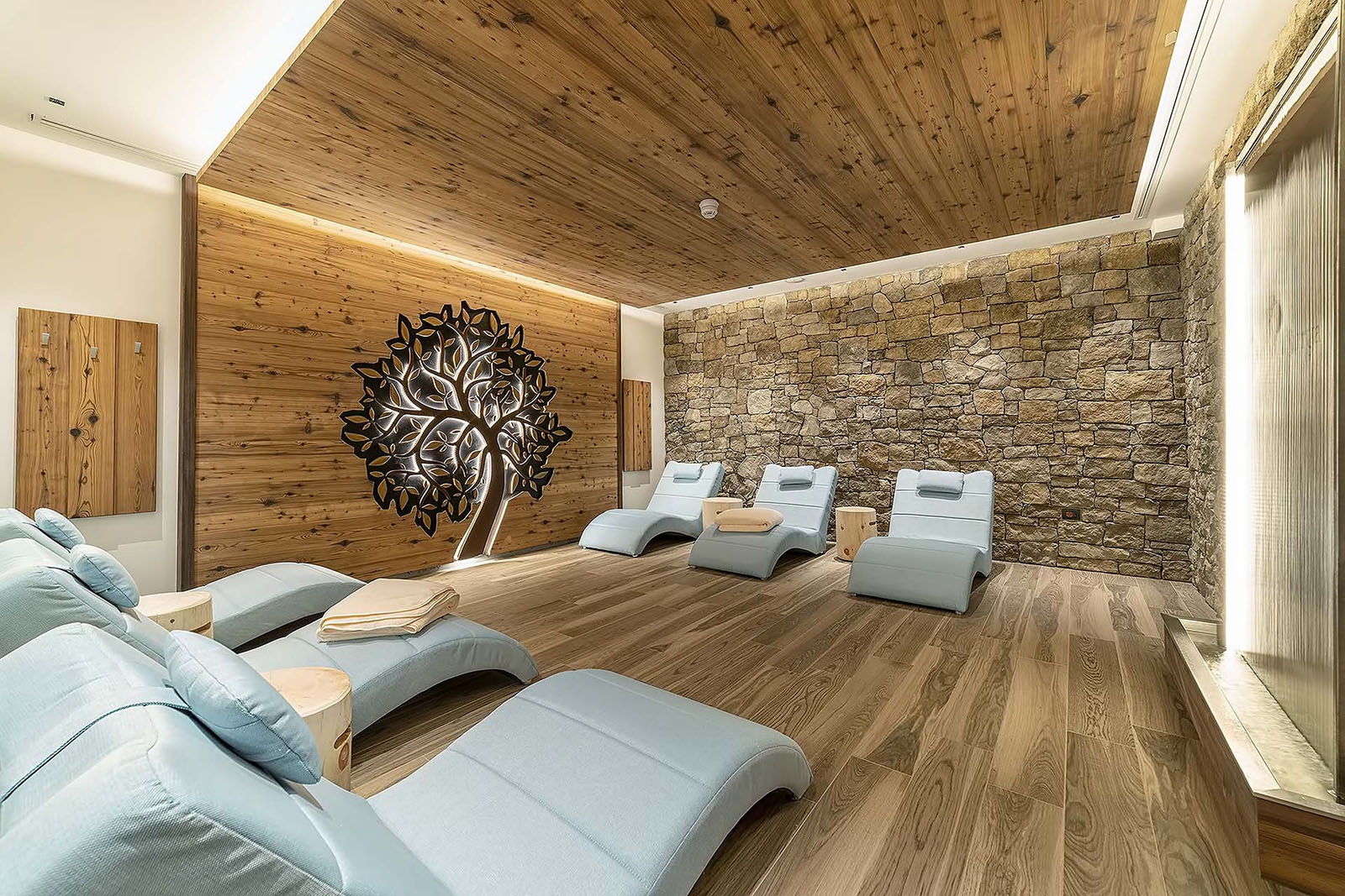 Zdjęcie Hotel Shandranj - 964