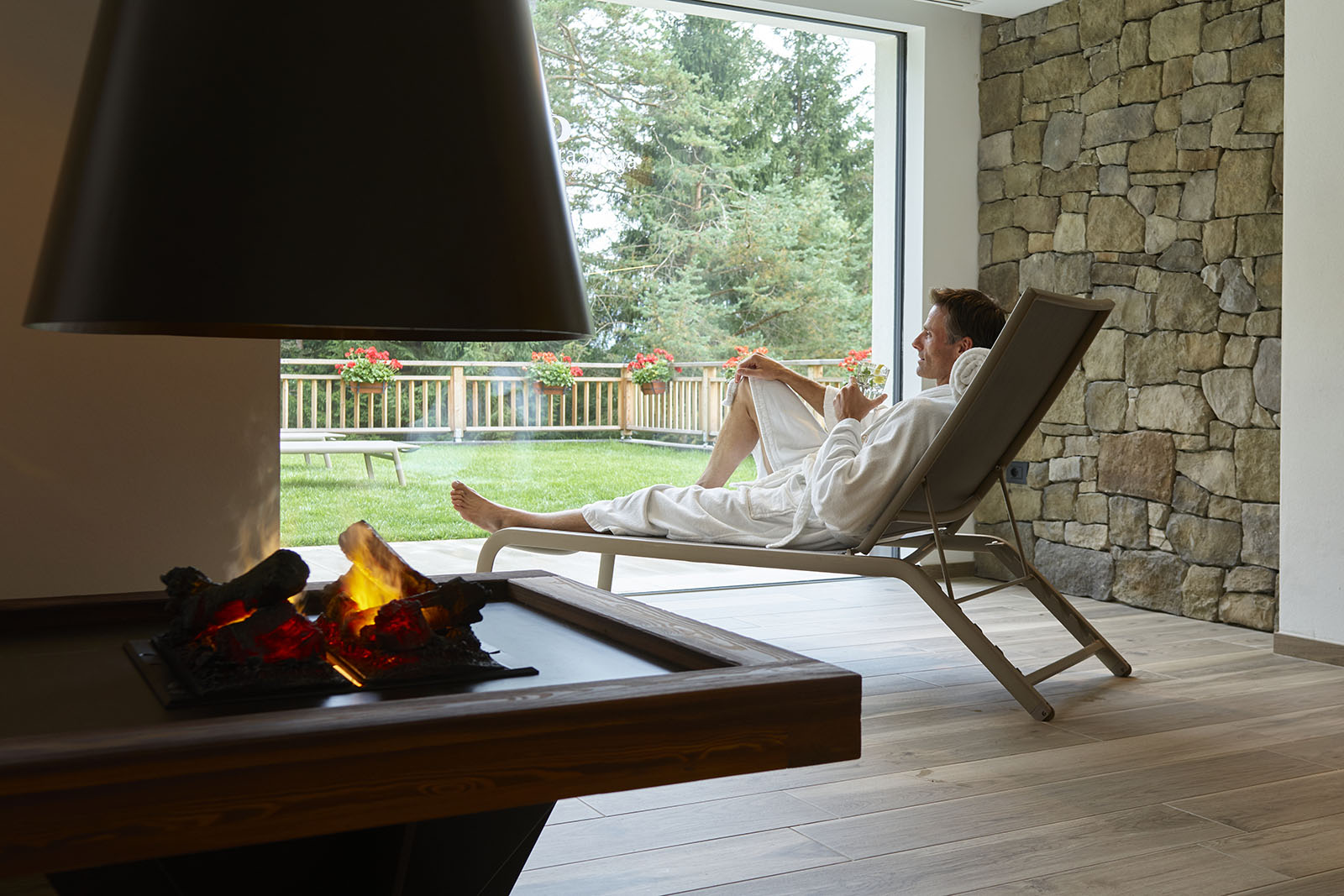 Zdjęcie Hotel Shandranj - 966