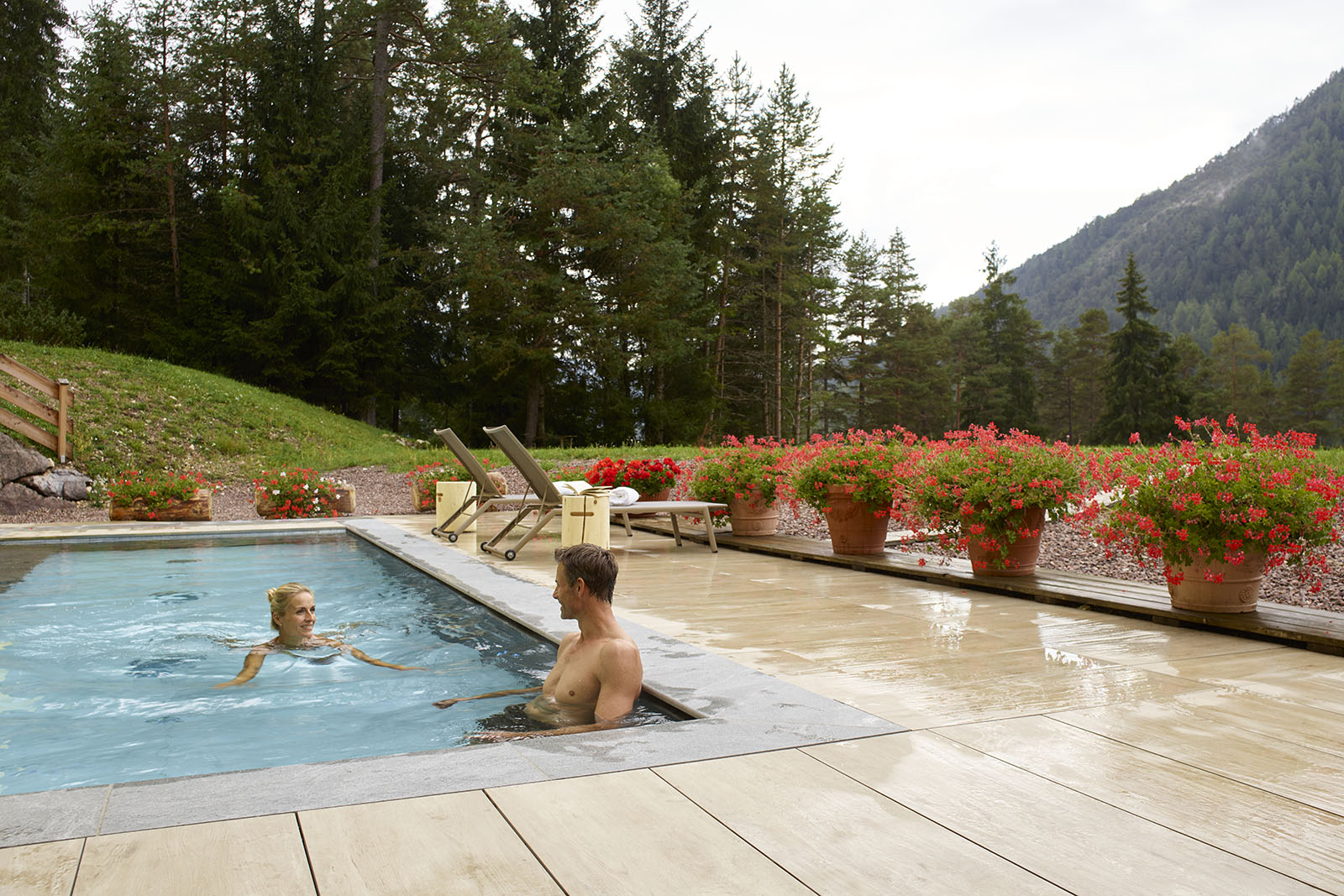 Zdjęcie Hotel Shandranj - 967