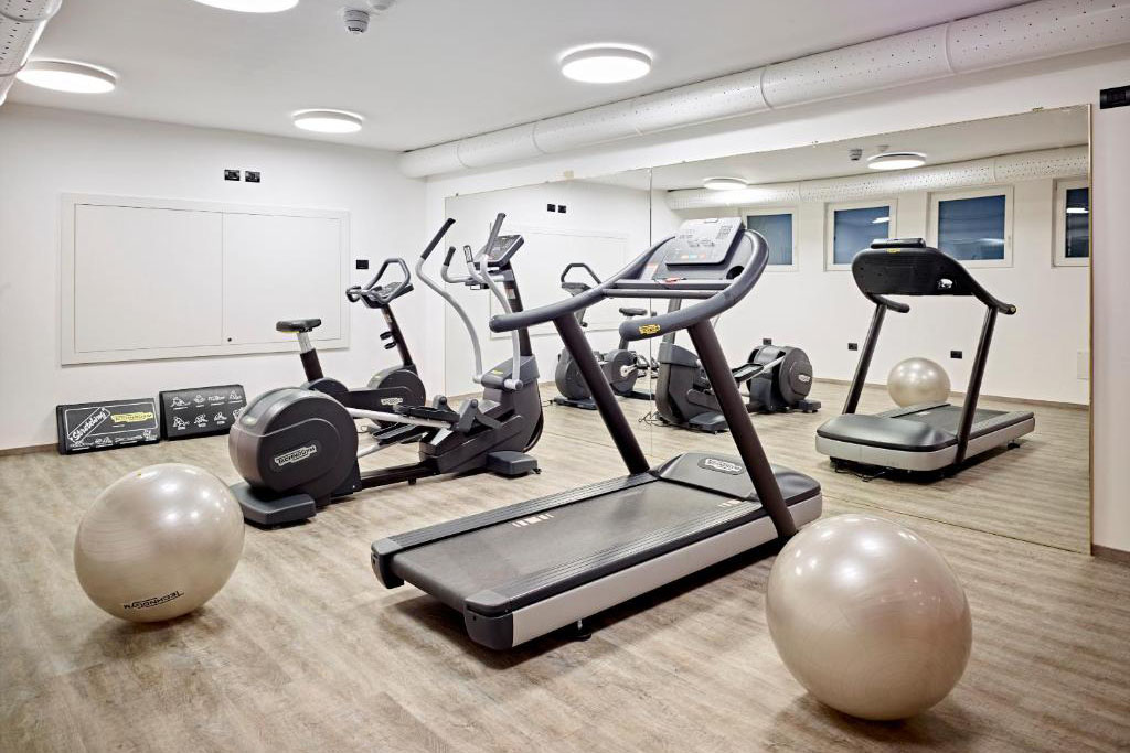 Zdjęcie Hotel Shandranj - 968