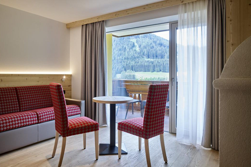 Zdjęcie Hotel Shandranj - 974