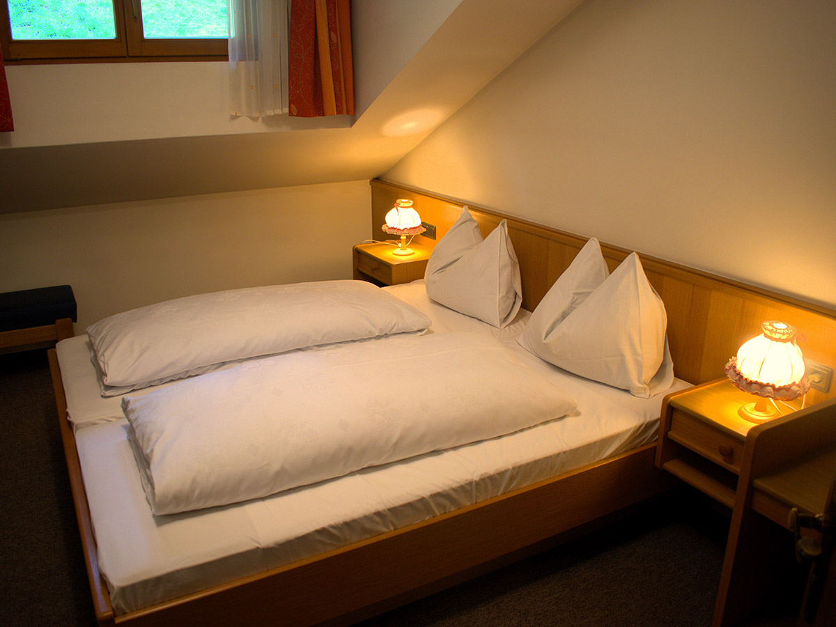 <p><strong>Apartament Frieda</strong></p> 2