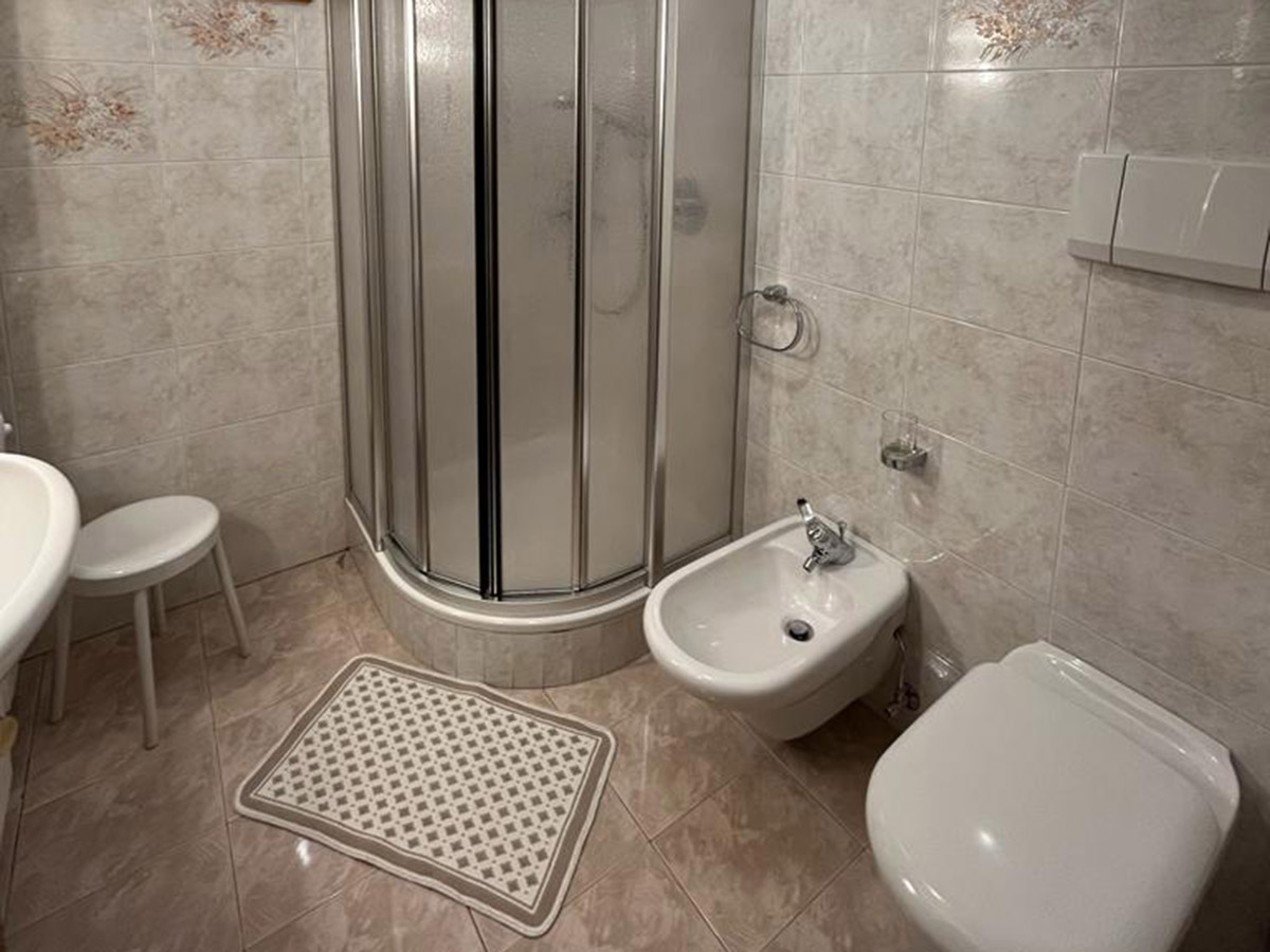 <p><strong>Apartament Frieda</strong></p> 6