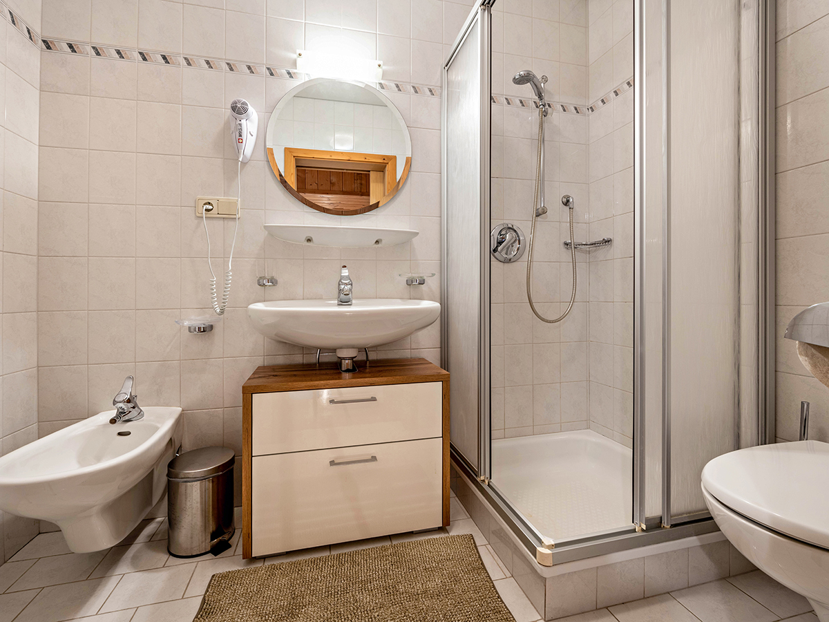 <p><strong>Apartament Genziana</strong></p> 7