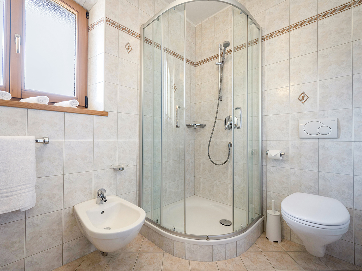 <p><strong>Apartament Stella Alpina</strong></p> 7