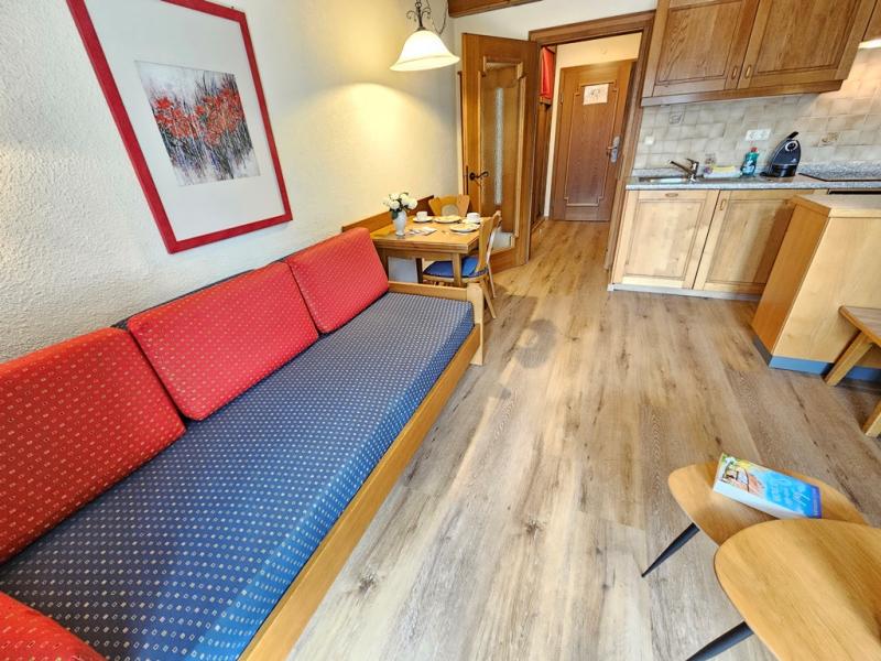 <p><strong>Apartament Alpenkatze 2.0</strong></p> 3