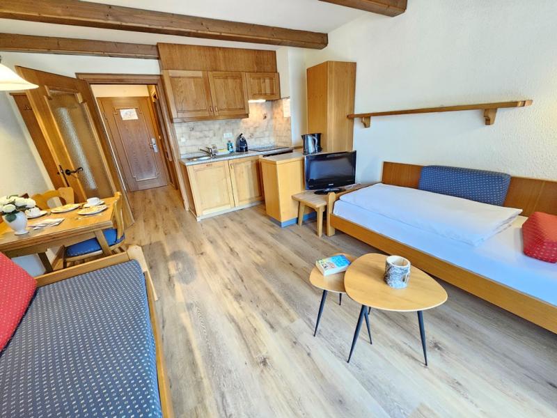 <p><strong>Apartament Alpenkatze 2.0</strong></p> 4