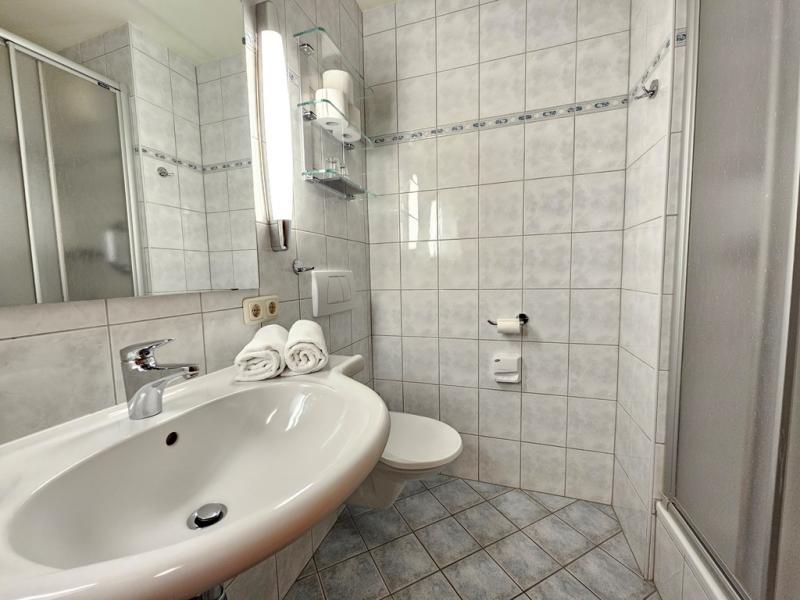 <p><strong>Apartament Alpenkatze 2.0</strong></p> 5