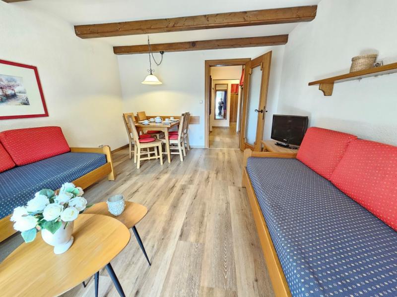 <p><strong>Apartament Alpenleben 4.0</strong></p> 2