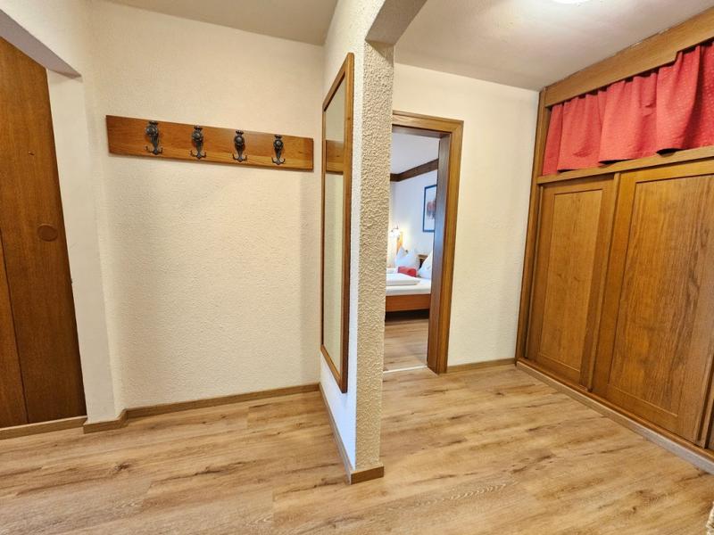 <p><strong>Apartament Alpenleben 4.0</strong></p> 3