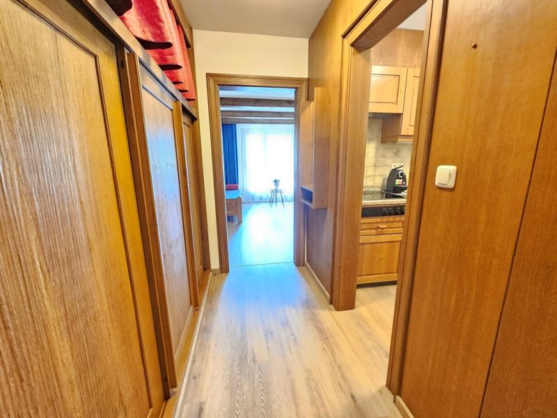 <p><strong>Apartament Alpenleben 4.0</strong></p> 4