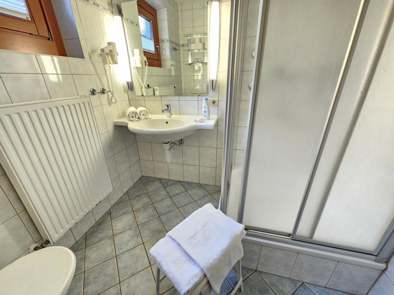 <p><strong>Apartament Alpenleben 4.0</strong></p> 6