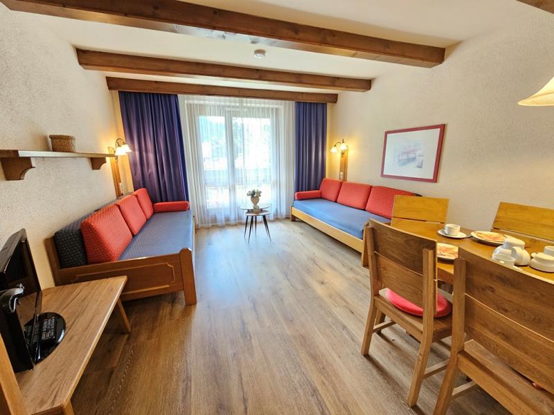 <p><strong>Apartament Alpenleben 4.0</strong></p> 8